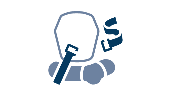 Comodidad de transporte ergonómica para proteger la columna en desarrollo.