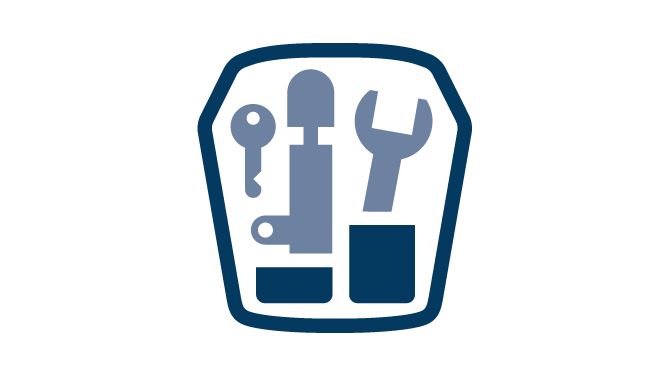 Comodidad de transporte ergonómica para proteger la columna en desarrollo.