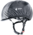 Accessoire pour VTT Helmet Cover