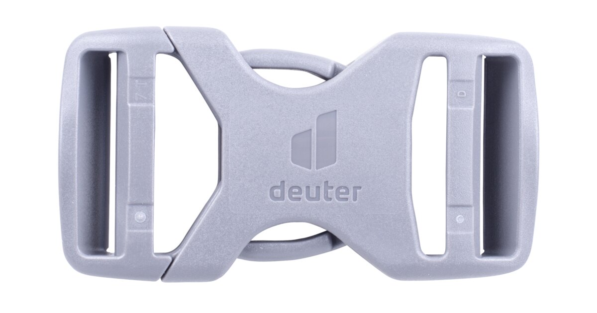 deuter Buckle 25 Rucksack Ersatzteil