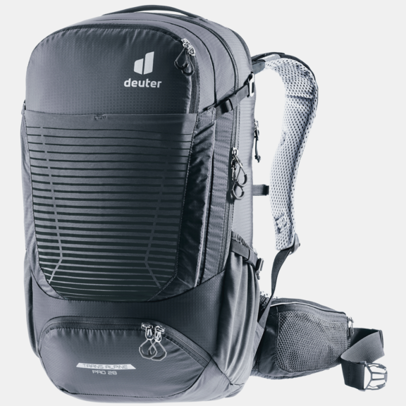 Alpine pro camera backpack Clearance