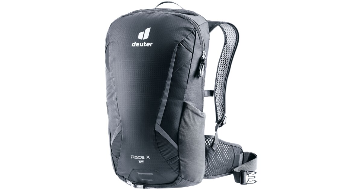 deuter Race X | Bike backpack