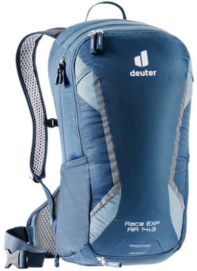 deuter Race EXP Air | Bike backpack