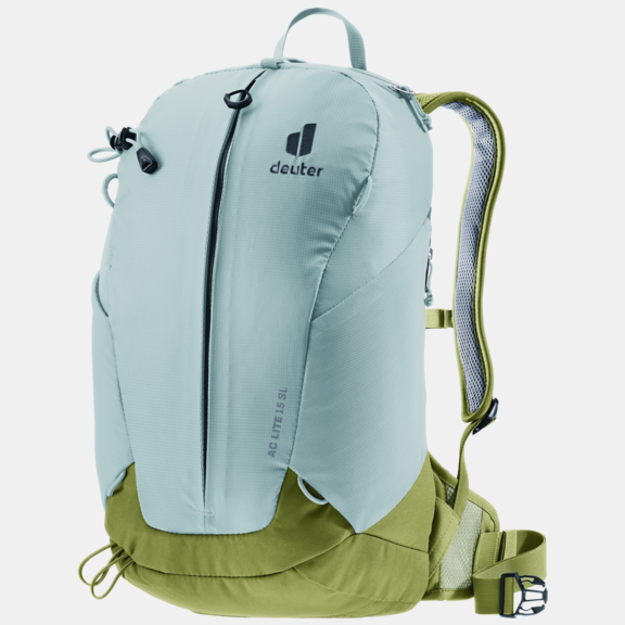 Deuter ac lite 15 clearance