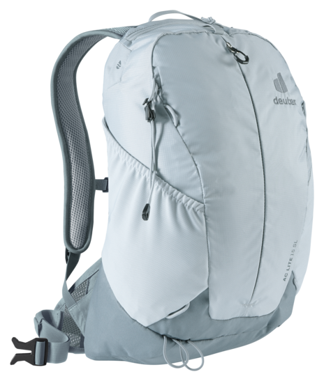 Hiking backpack AC Lite 15 SL