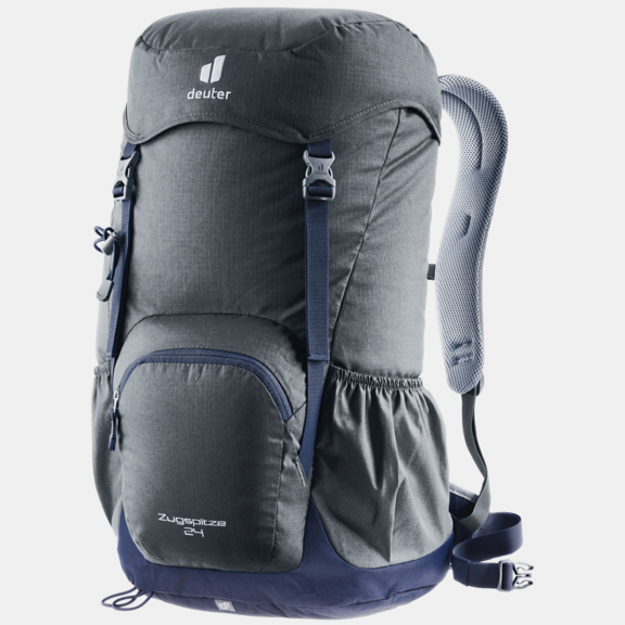 Deuter backpack nz clearance