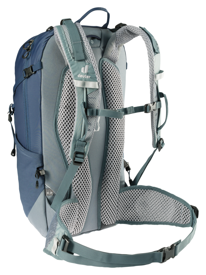 deuter Trail 26 Hiking backpack