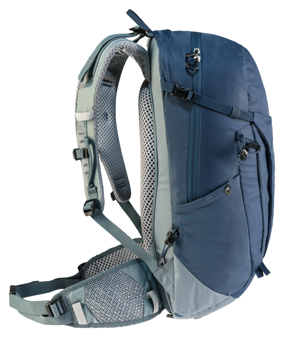 deuter Trail 26 Hiking backpack