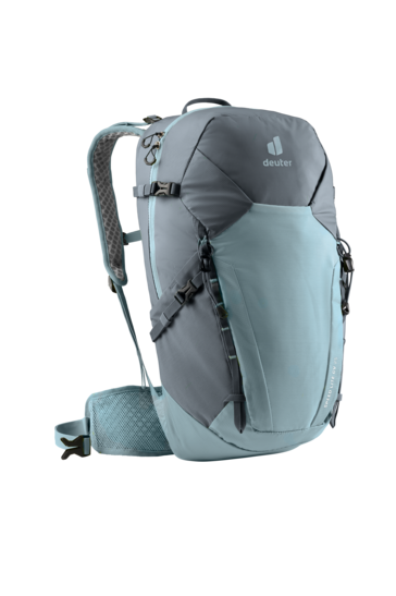 Hiking backpack Speed Lite CV 25