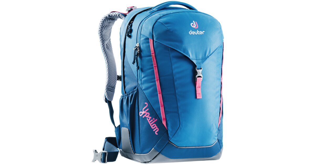 deuter Ypsilon Schulrucksack