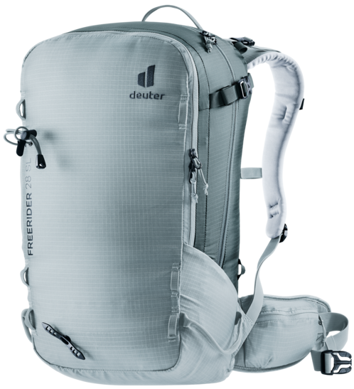 deuter Freerider 28 SL | Ski tour backpack