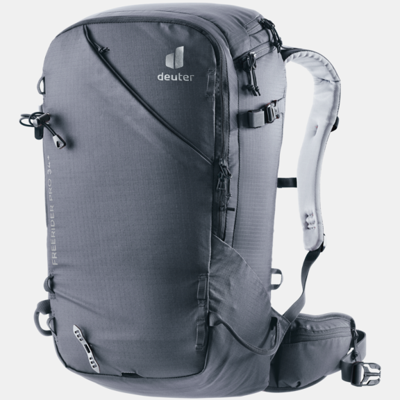 Deuter lazada clearance