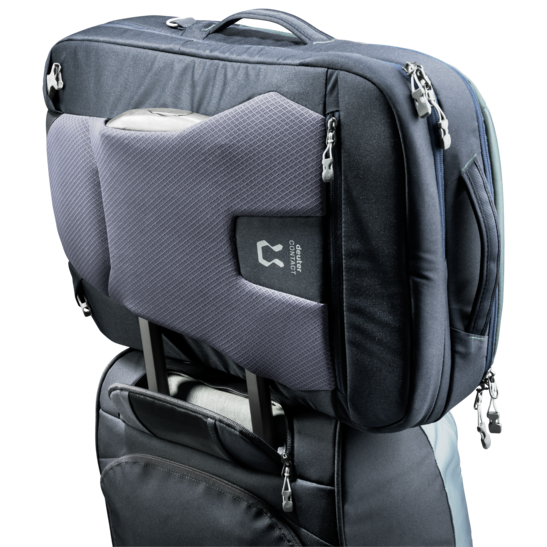 Deuter deuter sac à dos Aviant Carry On Pro 36 Backpack 
