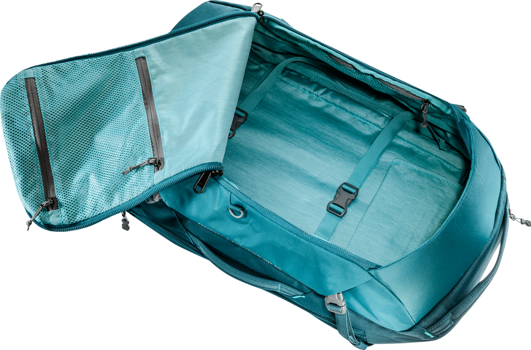 deuter AViANT Access 38 SL | Travel backpack