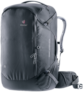 Travel backpack AViANT Access 50 SL