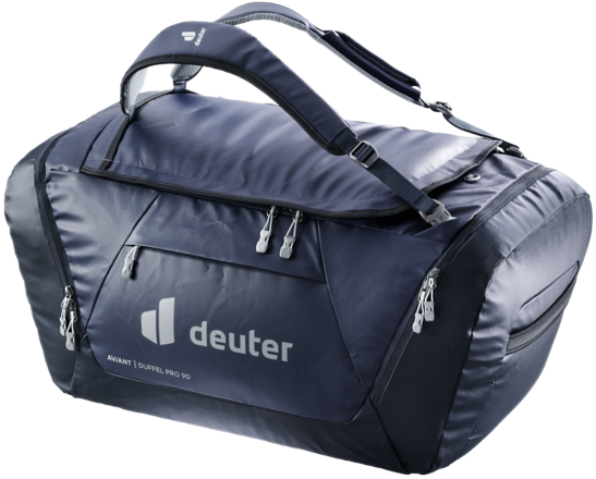 Deuter Deuter Reisetasche Aviant Duffel Pro 40 3521022 