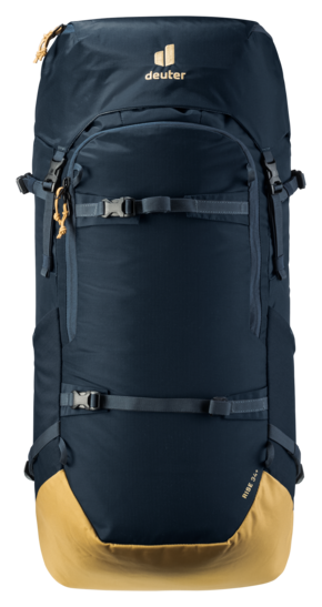 Visiter la boutique deuterDeuter Rise 34L Backpack 