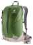 Hiking backpack AC Lite 17 Green Grey