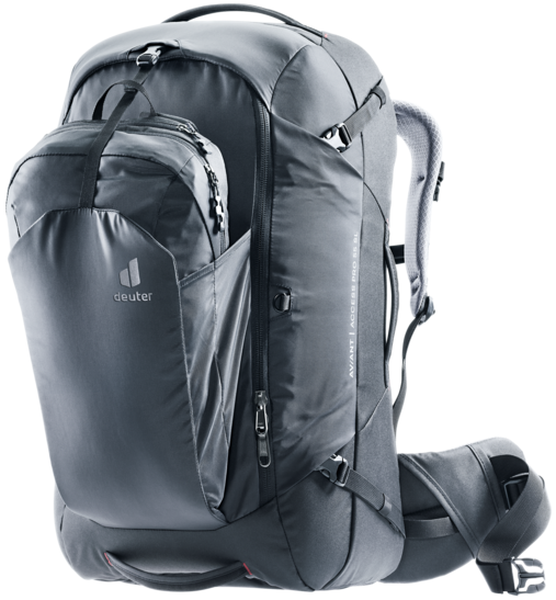 Reiserucksack AViANT Access Pro 55 SL