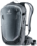 Bike backpack Compact EXP 14 Grey