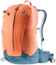 Hiking backpack AC Lite 21 SL orange
