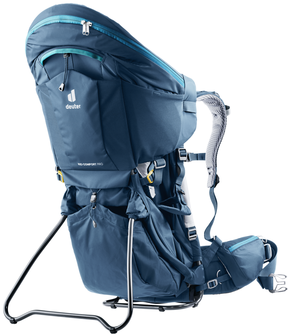 deuter Kid Comfort Pro Child carrier