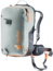Avalanche backpack Alproof Lite 22 Grey