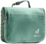 Toiletry bag Wash Center Lite I Green