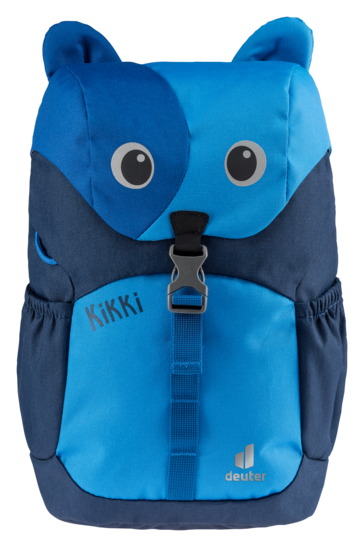 Children’s backpack Kikki