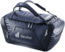 Duffel Bag AViANT Duffel Pro 90 Blau