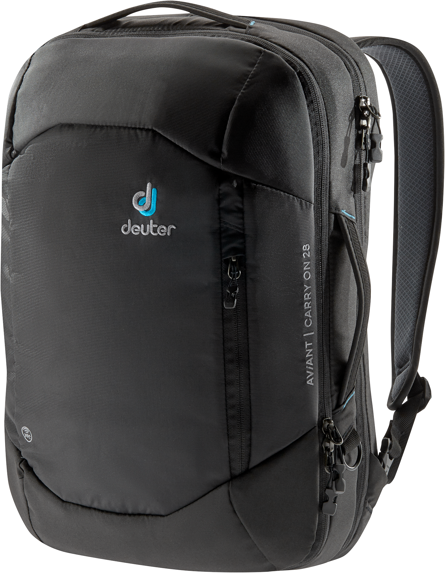 Aviant Carry On 28