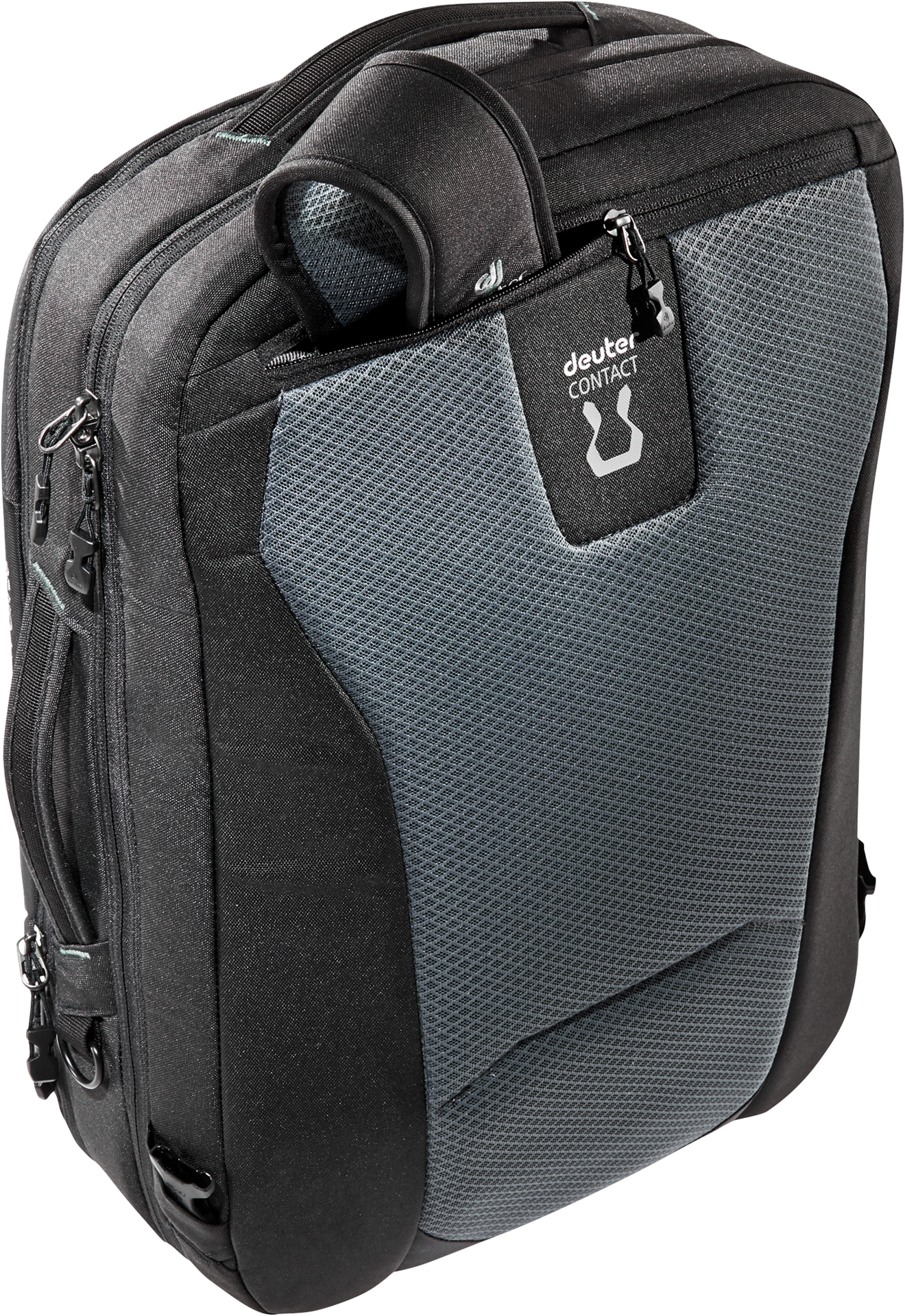 deuter AViANT Carry On 28 | Travel backpack