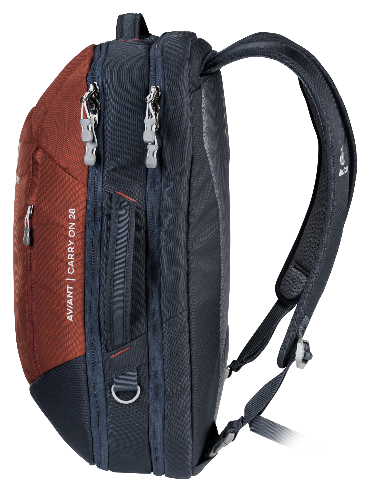 deuter AViANT Carry On 28 | Travel backpack