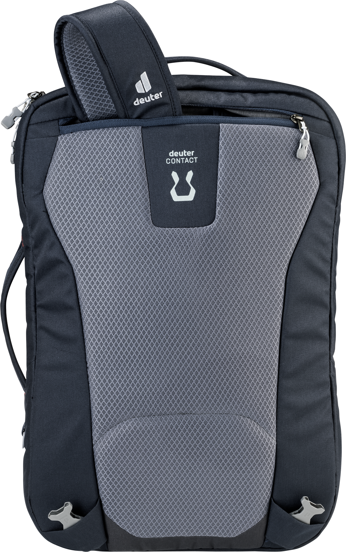 deuter AViANT Carry On 28 | Travel backpack