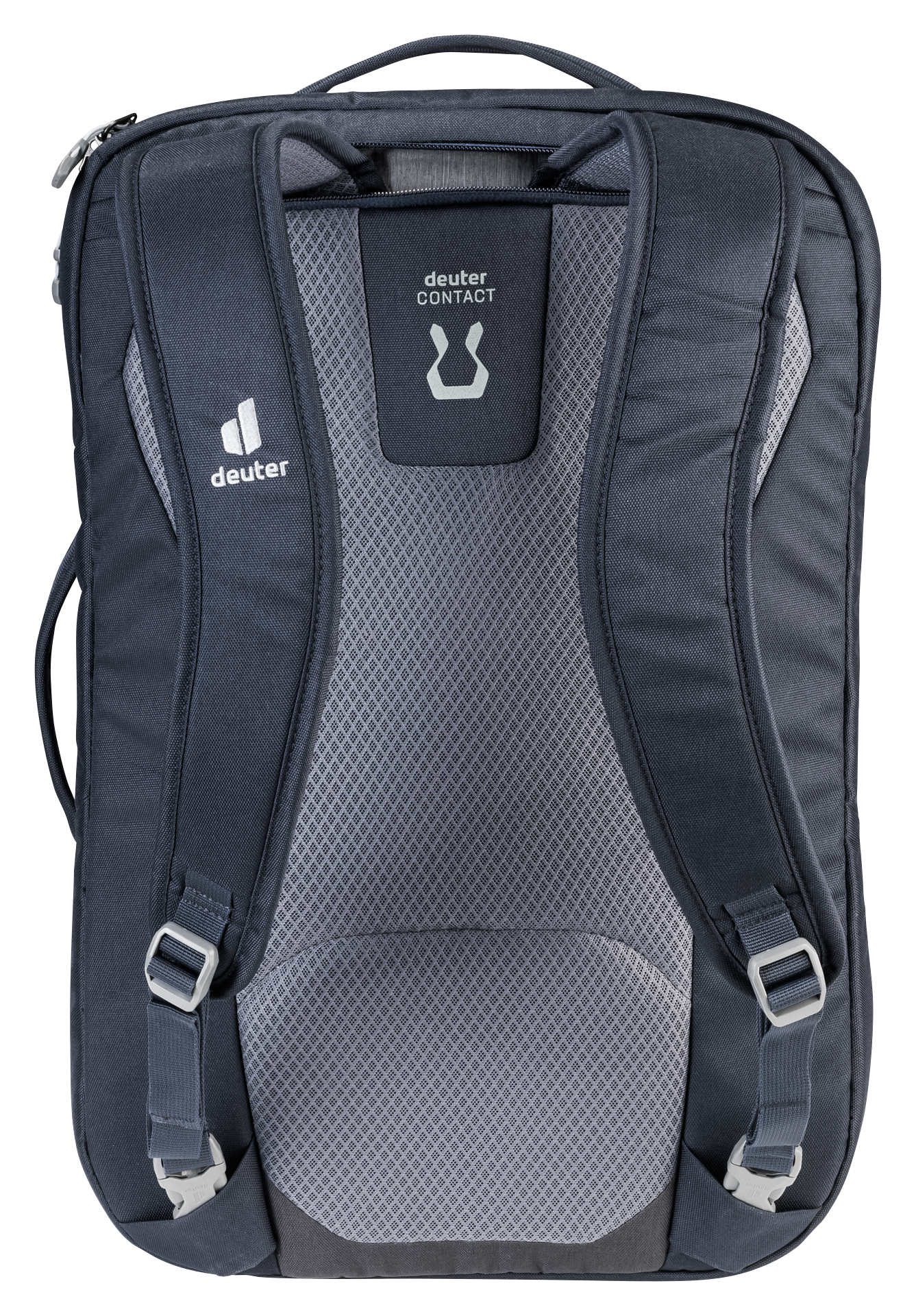 deuter AViANT Carry On 28 | Travel backpack