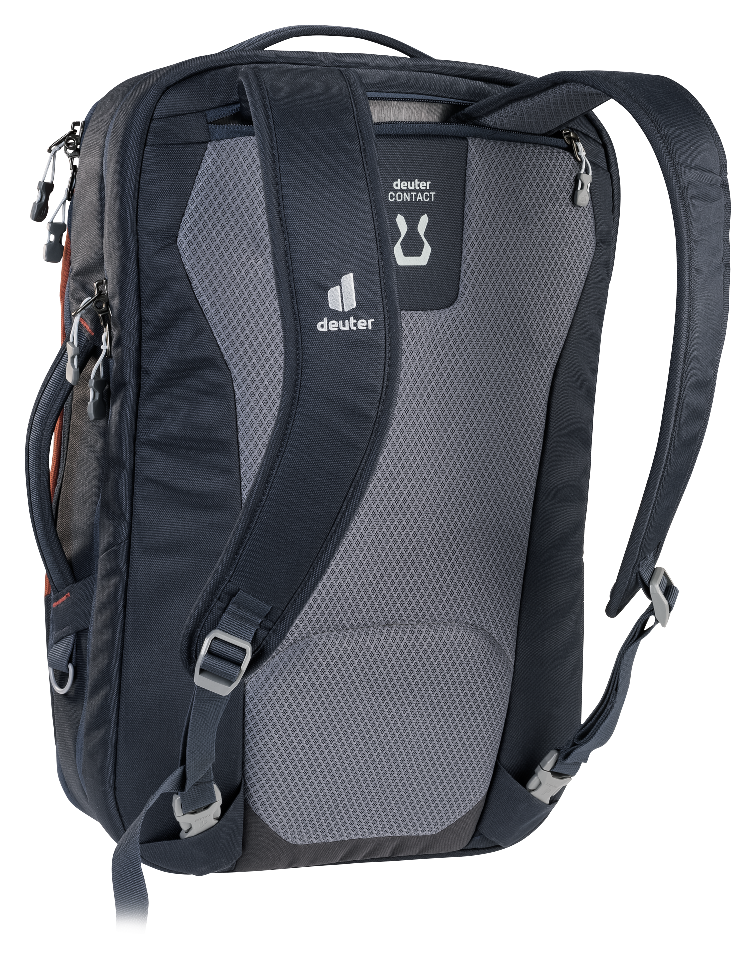 deuter AViANT Carry On 28 | Travel backpack