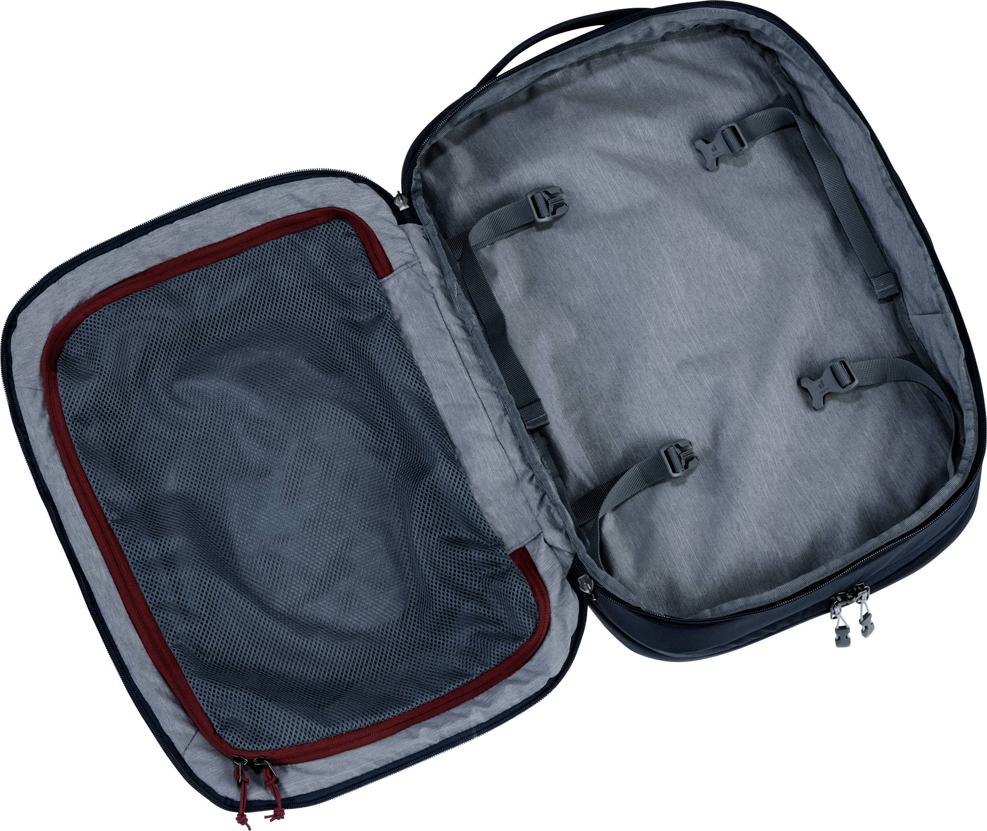 deuter AViANT Carry On 28 | Travel backpack