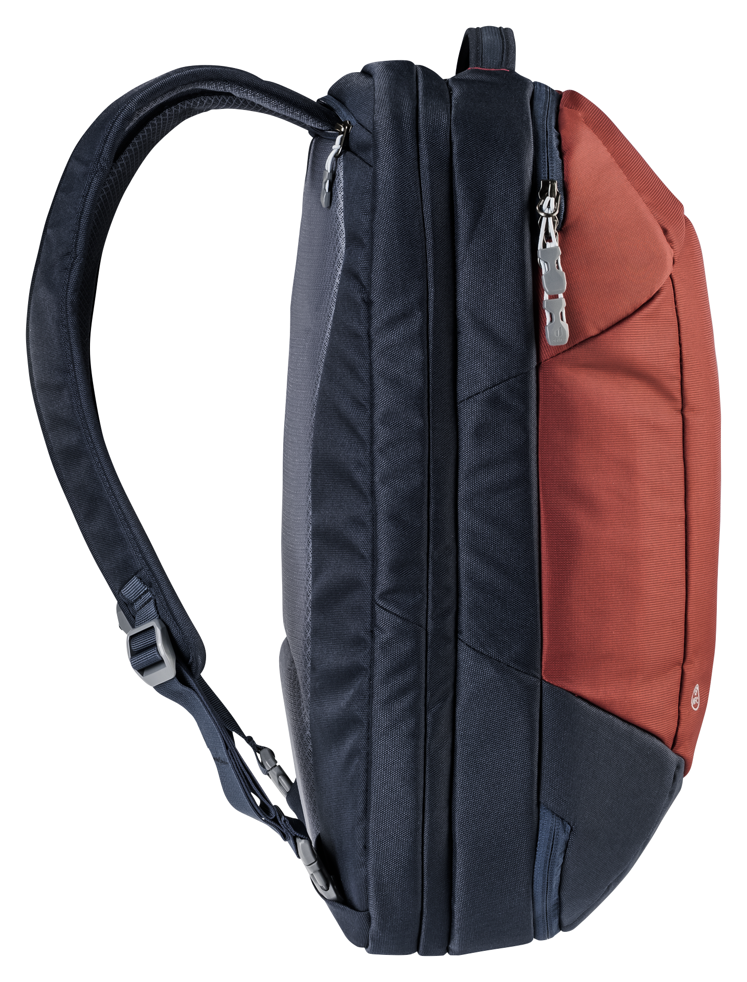 deuter AViANT Carry On 28 | Travel backpack
