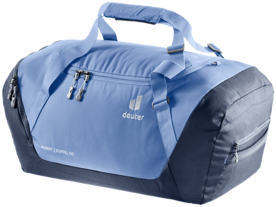 ドイター Deuter Aviant 50 L Duffel Bag