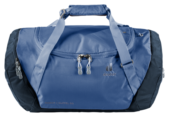 ドイター Deuter Aviant 50 L Duffel Bag