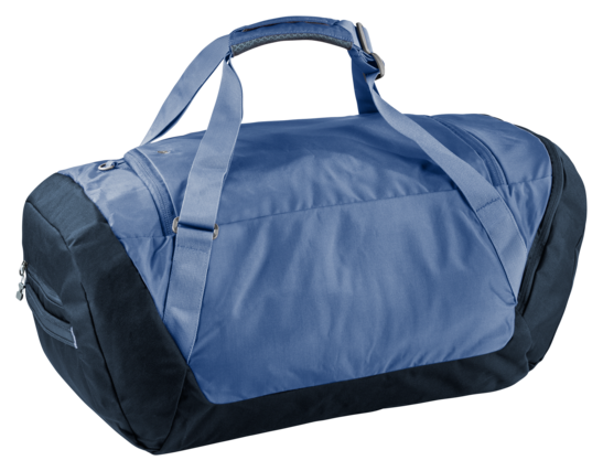 ドイター Deuter Aviant 50 L Duffel Bag