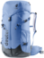 Zaini da arrampicata Gravity Expedition 45+ SL Blu