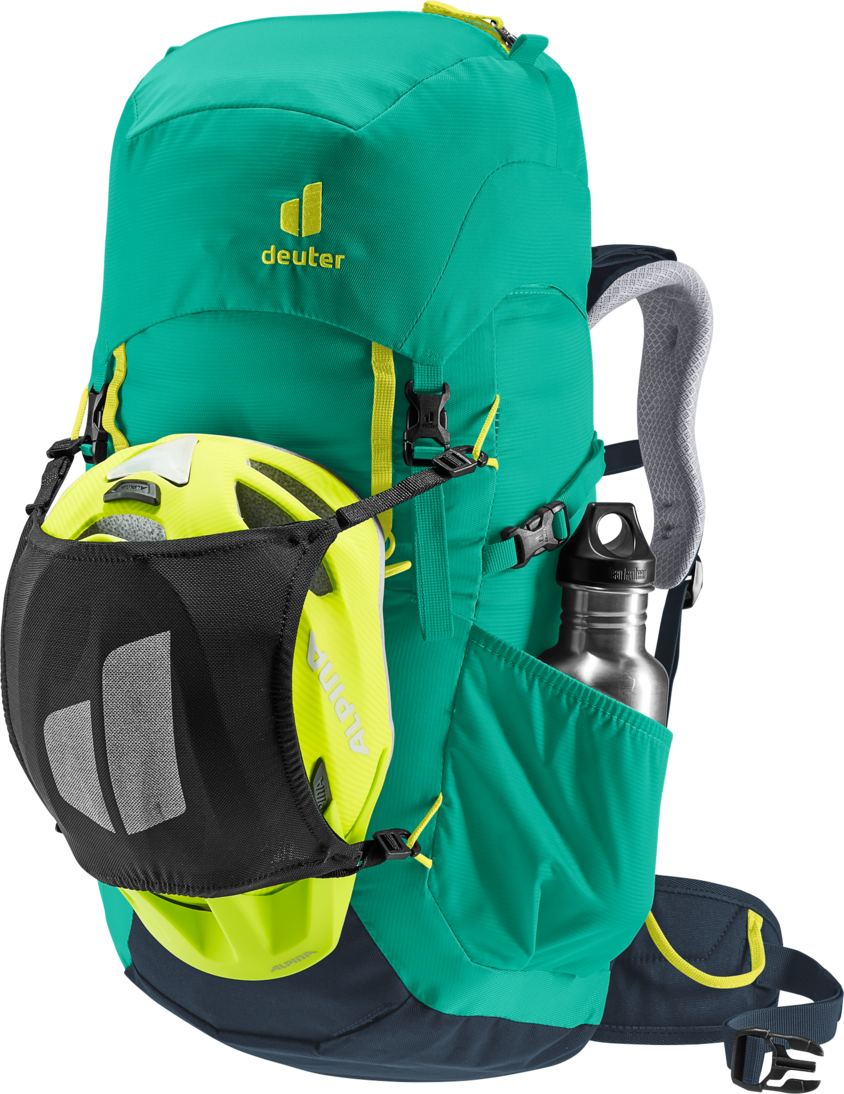 deuter Climber Children’s backpack