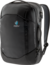 Travel backpack AViANT Carry On 28 Black