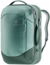 Travel backpack AViANT Carry On 28 SL Green