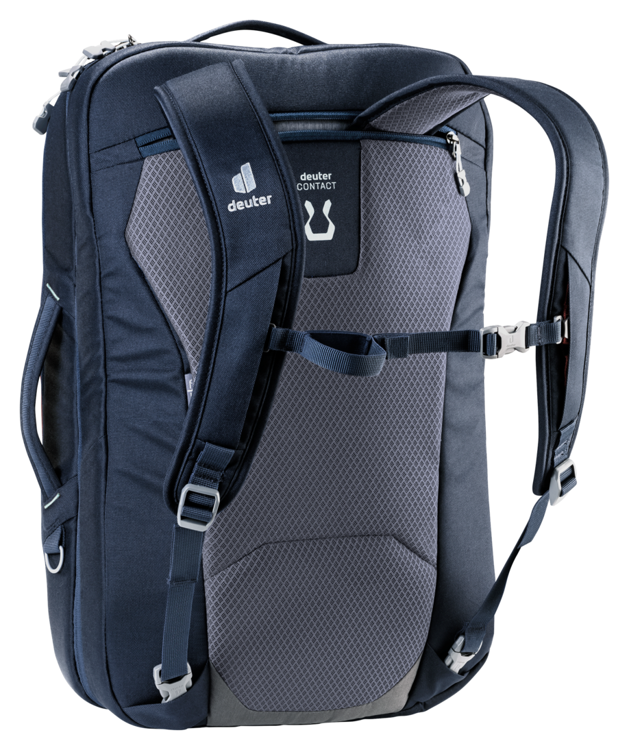 deuter AViANT Carry On Pro 36 Travel backpack