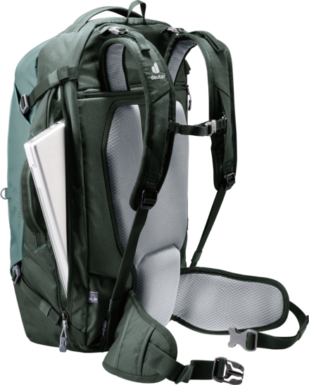 Travel backpack AViANT Access 38 SL