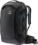 Travel backpack AViANT Access 38 SL Black