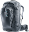 Travel backpack AViANT Access Pro 60 Black