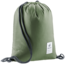 Lifestyle daypack Infiniti Gymbag Green